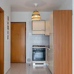Storie Di Mare - Yourplace Abruzzo Apartment San Vito Chietino