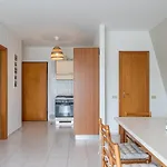 Apartment Storie Di Mare - Yourplace Abruzzo