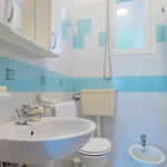 Storie Di Mare - Yourplace Abruzzo Apartment San Vito Chietino