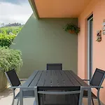 Storie Di Mare - Yourplace Abruzzo *