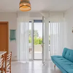 Apartment Storie Di Mare - Yourplace Abruzzo *
