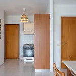 Storie Di Mare - Yourplace Abruzzo Apartment San Vito Chietino