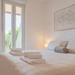 Storie Di Mare - Yourplace Abruzzo Apartment *