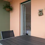 Storie Di Mare - Yourplace Abruzzo Apartment San Vito Chietino
