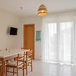 Apartment Storie Di Mare - Yourplace Abruzzo San Vito Chietino