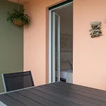 Apartment Storie Di Mare - Yourplace Abruzzo San Vito Chietino