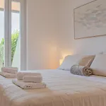 Storie Di Mare - Yourplace Abruzzo San Vito Chietino