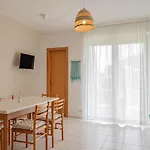 Apartment Storie Di Mare - Yourplace Abruzzo