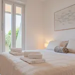 Storie Di Mare - Yourplace Abruzzo Apartment *