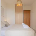 Apartment Storie Di Mare - Yourplace Abruzzo San Vito Chietino