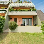 Apartment Storie Di Mare - Yourplace Abruzzo *