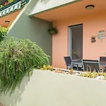 Storie Di Mare - Yourplace Abruzzo San Vito Chietino
