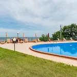 Storie Di Mare - Yourplace Abruzzo *