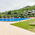Storie Di Mare - Yourplace Abruzzo Apartment