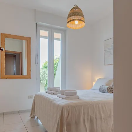 Storie Di Mare - Yourplace Abruzzo *