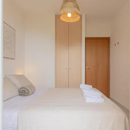 Storie Di Mare - Yourplace Abruzzo Casa vacanze San Vito Chietino