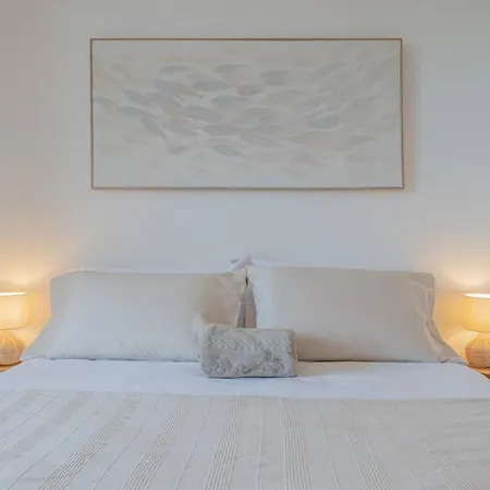 Storie Di Mare - Yourplace Abruzzo