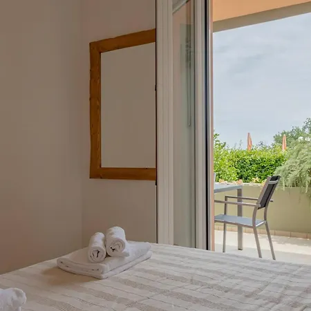 Feriehus Storie Di Mare - Yourplace Abruzzo