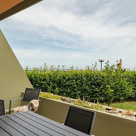 Storie Di Mare - Yourplace Abruzzo * San Vito Chietino