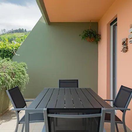 Apartamento Storie Di Mare - Yourplace Abruzzo San Vito Chietino