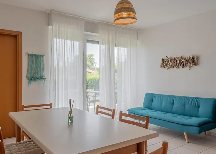 Storie Di Mare - Yourplace Abruzzo *