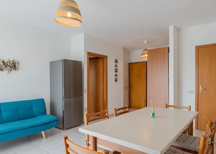 Storie Di Mare - Yourplace Abruzzo *