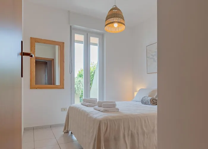 Storie Di Mare - Yourplace Abruzzo *