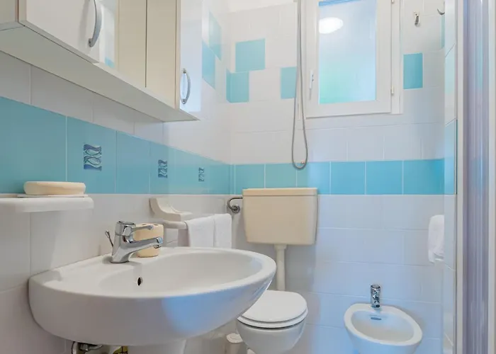 Tatil Evi Storie Di Mare - Yourplace Abruzzo *