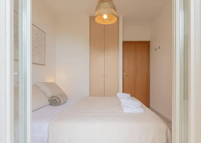 Storie Di Mare - Yourplace Abruzzo