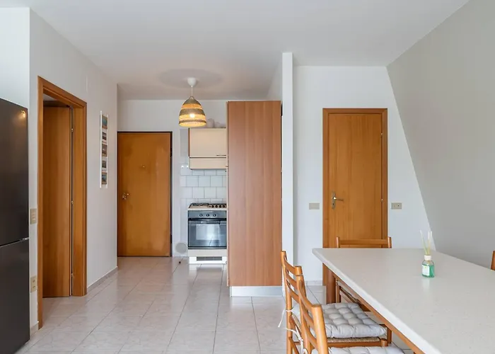 Storie Di Mare - Yourplace Abruzzo *