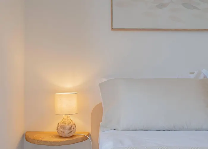 Storie Di Mare - Yourplace Abruzzo Dom wakacyjny *