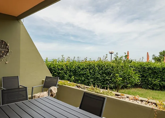 Storie Di Mare - Yourplace Abruzzo