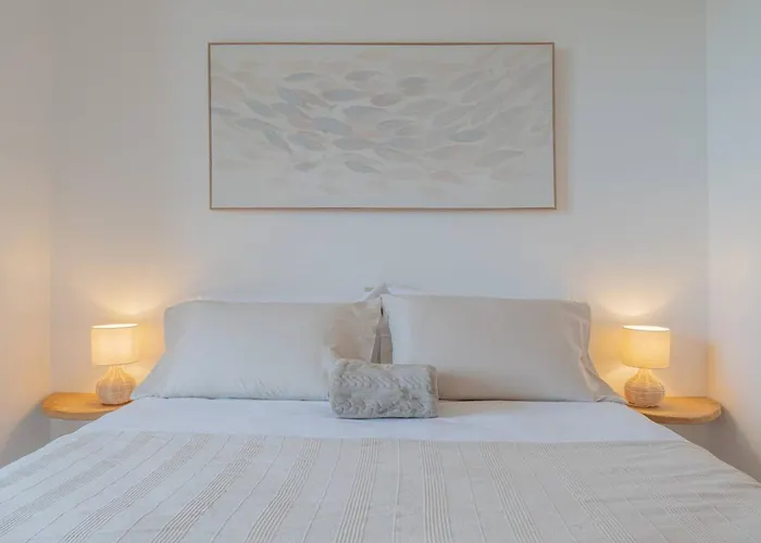 Storie Di Mare - Yourplace Abruzzo